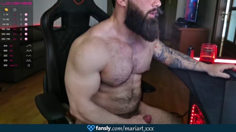 mariart_xxx  23-05-2022